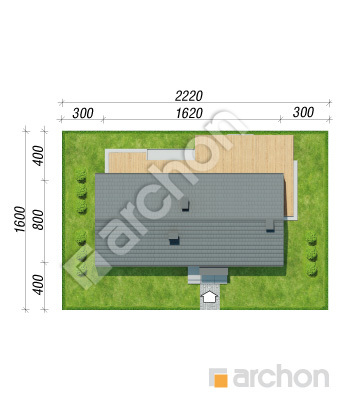 Dom-w-kosaccach-27__dom-w-kosaccach-27__255