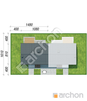 Dom-w-zimokwiatach-3-gb__dom-w-zimokwiatach-3-gb__255