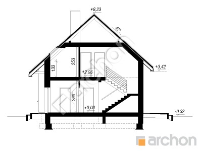 Dom-w-zielistkach-17__dom-w-zielistkach-17__256