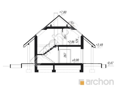 Dom-w-zurawkach-11__dom-w-zurawkach-11__256