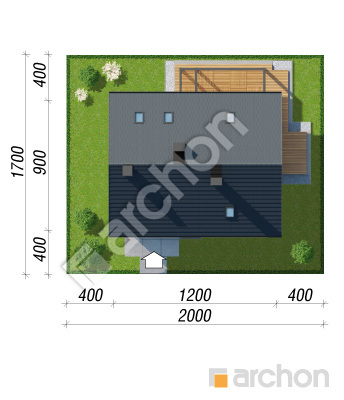 Dom-w-malinowkach-46__dom-w-malinowkach-46__255