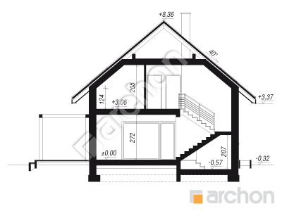 Dom-w-malinowkach-46__dom-w-malinowkach-46__256