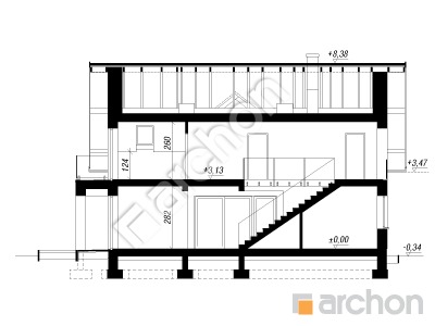 Dom-w-telimach-g2e__dom-w-telimach-g2e__256