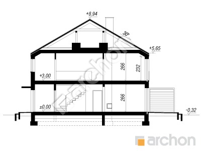 Dom-w-riveach-gr2ba__dom-w-riveach-gr2ba__256