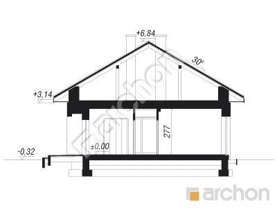 Dom-w-peperomiach-5-g2__dom-w-peperomiach-5-g2__256