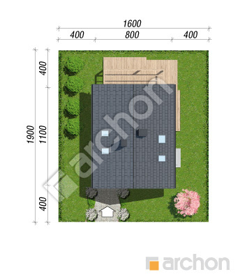 Dom-w-krotonach-3__dom-w-krotonach-3__255