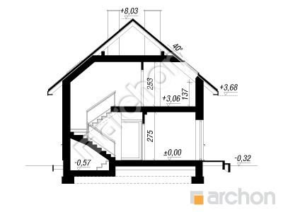 Dom-w-krotonach-3__dom-w-krotonach-3__256