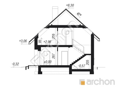 Dom-w-zielistkach-9-g__dom-w-zielistkach-9-g__256