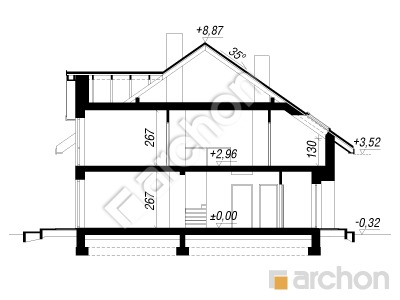 Dom-w-dyptamach-b__dom-w-dyptamach-b__256