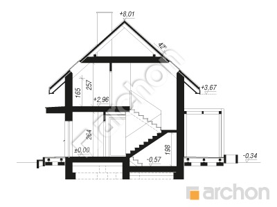 Dom-w-lilijkach-2-a__dom-w-lilijkach-2-a__256