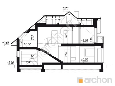 Dom-w-nektarynkach-nt__dom-w-nektarynkach-nt__256