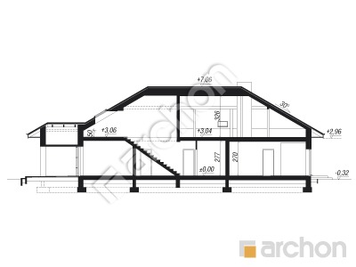 Dom-w-lilakach-10-g2__dom-w-lilakach-10-g2__256