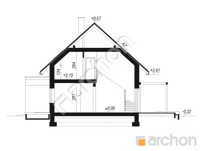 Dom-w-siodmaczkach-2-g2e-oze__dom-w-siodmaczkach-2-g2e-oze__256