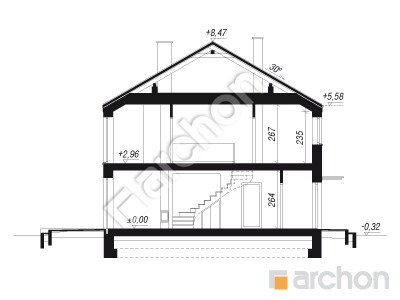 Dom-w-riveach-7-b__dom-w-riveach-7-b__256