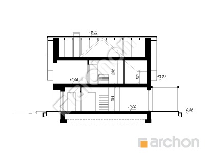 Dom-w-malinowkach-21-g__dom-w-malinowkach-21-g__256