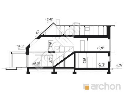 Dom-w-amorfach-2-g2a__dom-w-amorfach-2-g2a__256