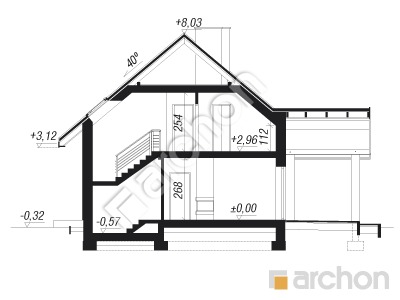 Dom-w-malinowkach-9-g__dom-w-malinowkach-9-g__256