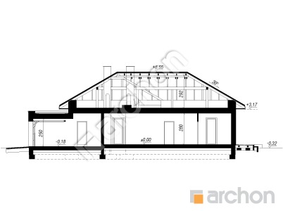 Dom-w-lonicerach-4-g2__256