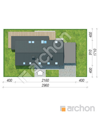 Dom-w-agapantach-g2__dom-w-agapantach-g2__255