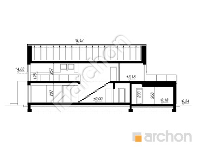 Dom-w-agapantach-g2__dom-w-agapantach-g2__256