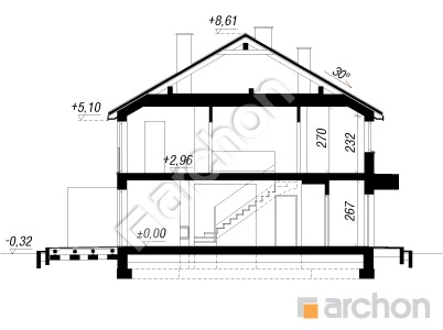 Dom-w-riveach-4-r2b__dom-w-riveach-4-r2b__256