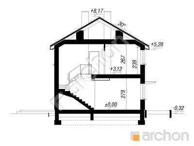 Dom-w-everniach-5-b__dom-w-everniach-5-b__256