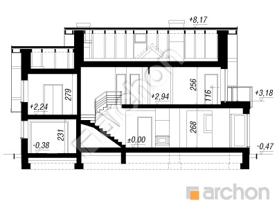 Dom-w-rododendronach-6-a-ver-2__dom-w-rododendronach-6-a-ver-kropka-2__256