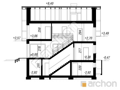 Dom-w-pieknotkach-2-p__dom-w-pieknotkach-2-p__256