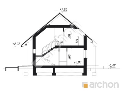 Dom-w-zurawkach-g2t__dom-w-zurawkach-g2t__256