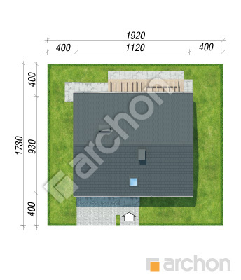 Dom-we-frezjach-2-g__dom-we-frezjach-2-g__255