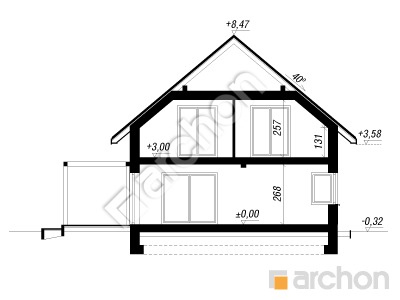 Dom-we-frezjach-2-g__dom-we-frezjach-2-g__256