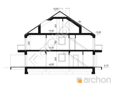 Dom-w-bratkach-2-r2s-ver-2__dom-w-bratkach-2-r2s-ver-kropka-2__256