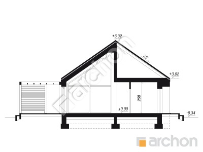 Dom-w-kosaccach-29-e__dom-w-kosaccach-29-e__256