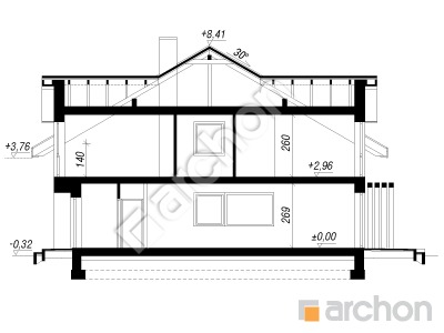 Dom-w-kupidynkach-gb__dom-w-kupidynkach-gb__256