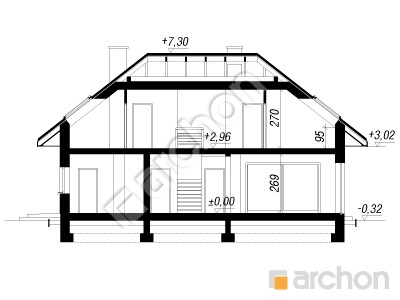 Dom-w-katlejach__dom-w-katlejach__256