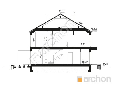 Dom-w-riveach-20-b__dom-w-riveach-20-b__256