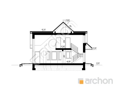 Dom-w-melisie-ver-2__dom-w-melisie-ver-kropka-2__256