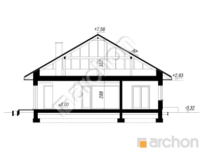 Dom-w-peoniach-2-g2e__dom-w-peoniach-2-g2e__256