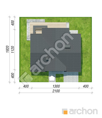 Dom-w-szampionach__dom-w-szampionach__255