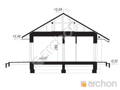 Dom-w-majowkach-ver-2__dom-w-majowkach-ver-kropka-2__256