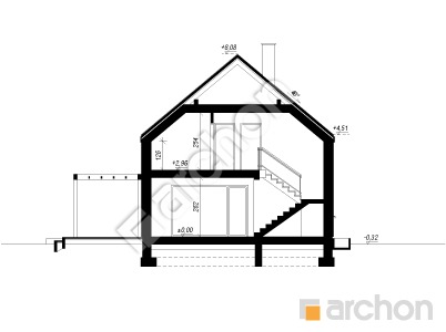 Dom-w-malinowkach-14-gn__dom-w-malinowkach-14-gn__256