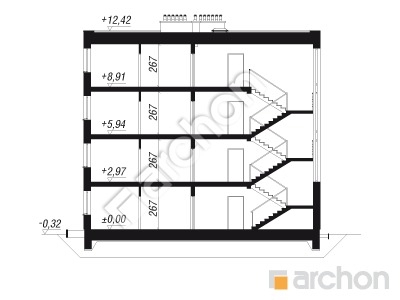 Dom-przy-plantach-11__dom-przy-plantach-11__256