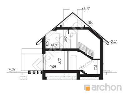 Dom-w-malinowkach-15__dom-w-malinowkach-15__256