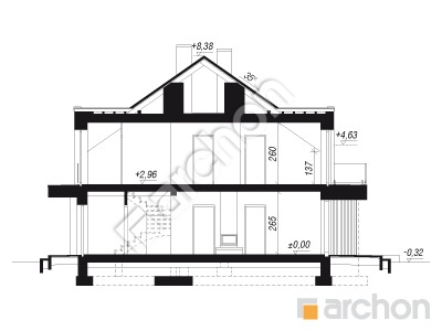 Dom-w-bratkach-7-r2s-ver-2__dom-w-bratkach-7-r2s-ver-kropka-2__256