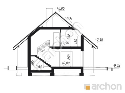 Dom-w-zurawkach-7-t__dom-w-zurawkach-7-t__256