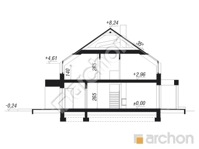 Dom-w-narcyzach-2-b__dom-w-narcyzach-2-b__256