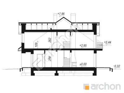 Dom-w-klematisach-9-s-ver-3__dom-w-klematisach-9-s-ver-kropka-3__256