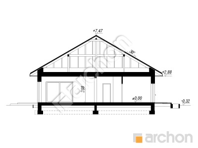 Dom-w-renklodach-15-g2e-oze__256