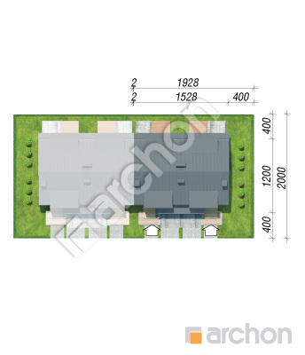 Dom-w-klematisach-27-r2b__dom-w-klematisach-27-r2b__255