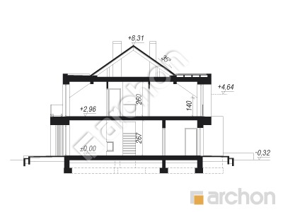 Dom-w-klematisach-27-r2b__dom-w-klematisach-27-r2b__256